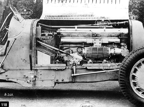 118. Type 53