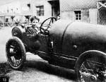 221. Jean Bugatti