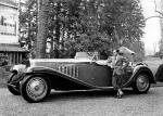 245A. Jean Bugatti