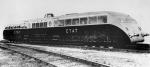 66. Railcars