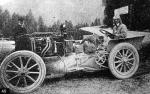 26. De Dietrich Bugatti