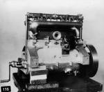 139. Deutz Bugatti Type 9