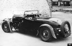 199. Type 57, Chassis # 57326, Reg. BRB 800, Corsica