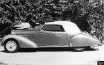 237. Type 57, Chassis # 57649, Letourneur & Marchand