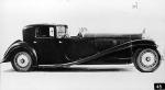 45. Type 41, Chassis # 41100, Reg. 3293-J4, Royale