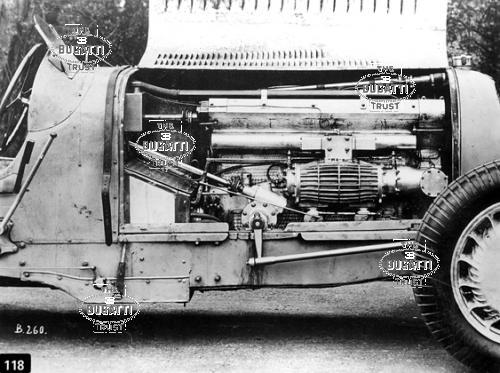 118. Type 53