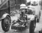 248. Type 37, Chassis # 37299, Reg HGT 874