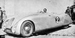 81A. Robert Benoist, Le Mans 1937