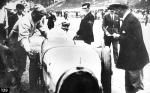 139 Conelli and Ettore Bugatti