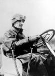 22. Ettore Bugatti