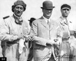 64. Ettore Bugatti, Goux, Sabipa
