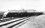 67. Railcars