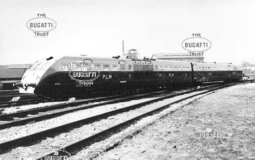 67. Railcars