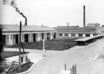326. Molsheim Factory and Environs