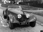 151. Type 57S(+C), Chassis # 57531, Reg. DYF 4, Corsica