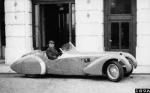 189A. Type 57S(+C), Chassis # 57593, Reg. GU 7, Corsica