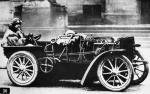 31. De Dietrich Bugatti