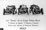 145. Deutz Bugatti
