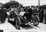150. Deutz Bugatti