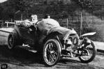 132. Deutz Bugatti