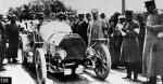 151. Deutz Bugatti