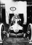 136. Deutz Bugatti Type 9
