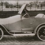 Bugatti 13-15-17-22-23 8 valve 13-15-17-22-23 8 valve