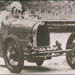 Bugatti Type 37 37A
