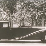 Bugatti Type 41