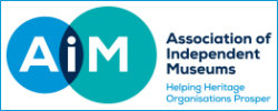 Assocation of Independent Museums