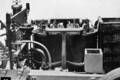 44. De Dietrich Bugatti Tourer