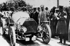 151. Deutz Bugatti