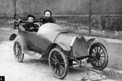 34. 8 Valve