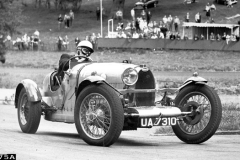 175A. Type 37, Reg UA 7310