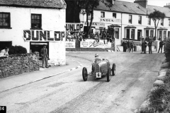 184. Type 37, Chassis # 37143