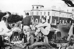 195. Type 37, Reg UA 7310 &amp; KW 537