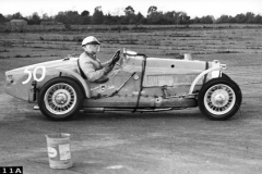 211A. Type 37, Reg ROC 511