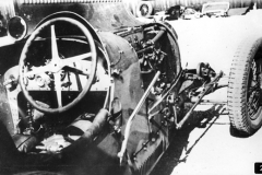 281. Type 37, Chassis # 37332