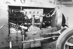 293. Type 37, Chassis # 37369