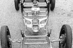 295. Type 37, Chassis # 37131