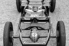 296. Type 37, Chassis # 37131