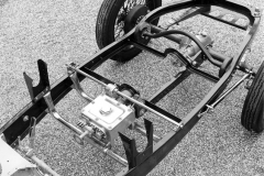 297. Type 37, Chassis # 37131