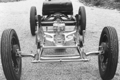 298. Type 37, Chassis # 37131