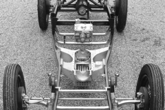 299. Type 37, Chassis # 37131