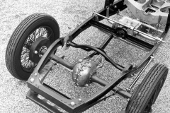 300. Type 37, Chassis # 37131