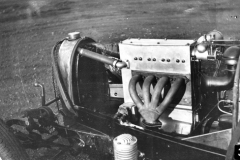 305. Type 37, Chassis # 37256