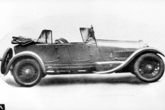 2A. Type 38