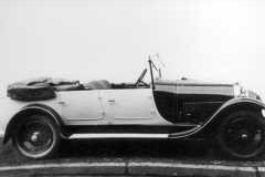 30. Type 38