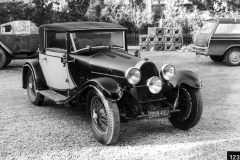 123. Type 40, Reg. 3009-RQ7