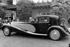 104. Type 41, Chassis # 41111, Royale
